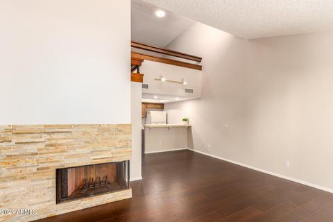 746 E Morningside Dr, Phoenix, AZ 85022 photo 4