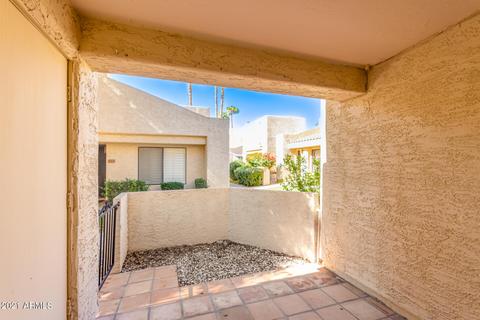 746 E Morningside Dr, Phoenix, AZ 85022 photo 25