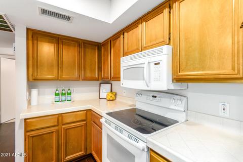 746 E Morningside Dr, Phoenix, AZ 85022 photo 10