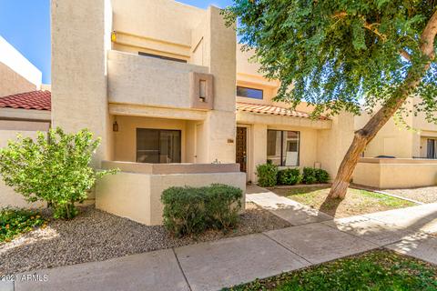 746 E Morningside Dr, Phoenix, AZ 85022 photo 2