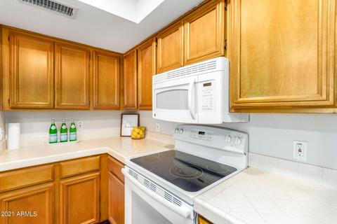 746 E Morningside Dr, Phoenix, AZ 85022 photo 11