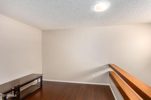 746 E Morningside Dr, Phoenix, AZ 85022 photo 23