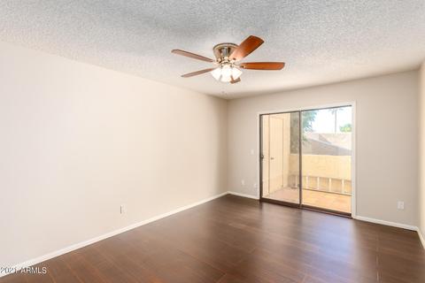 746 E Morningside Dr, Phoenix, AZ 85022 photo 16