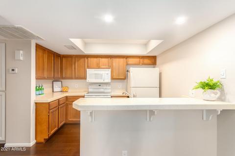 746 E Morningside Dr, Phoenix, AZ 85022 photo 8