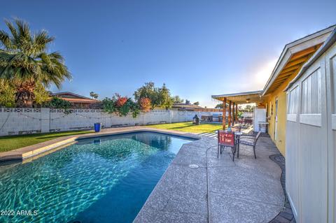 1549 Enid Ave, Mesa, AZ 85204 photo 44