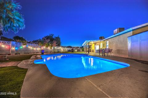 1549 Enid Ave, Mesa, AZ 85204 photo 68