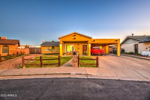 1549 Enid Ave, Mesa, AZ 85204 photo 60