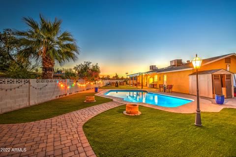 1549 Enid Ave, Mesa, AZ 85204 photo 64