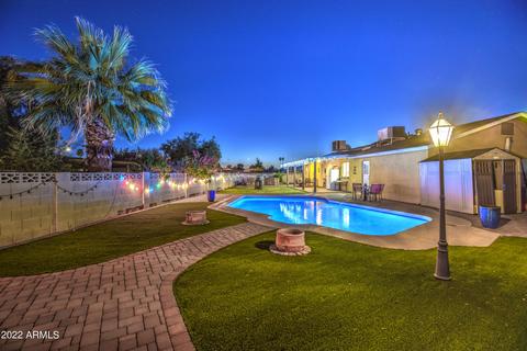 1549 Enid Ave, Mesa, AZ 85204 photo 69