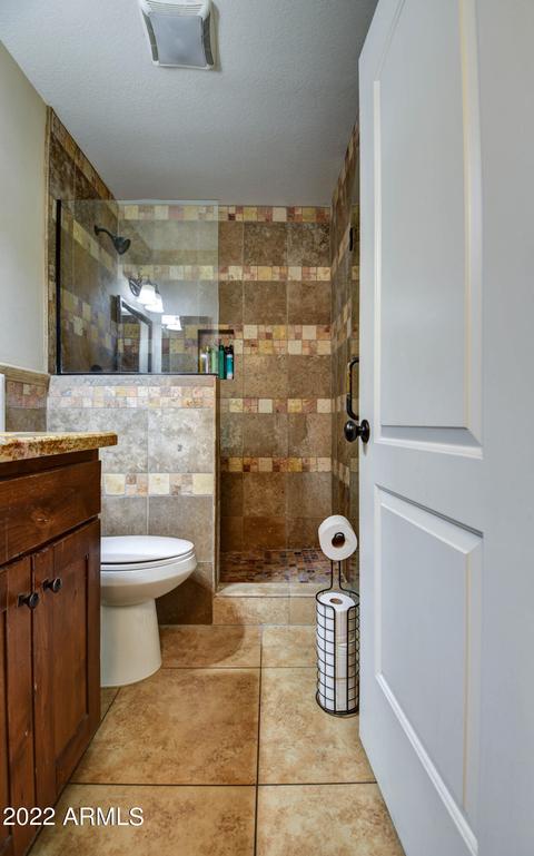 1549 Enid Ave, Mesa, AZ 85204 photo 33