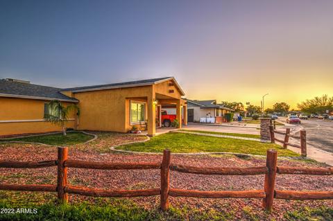 1549 Enid Ave, Mesa, AZ 85204 photo 58