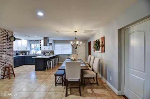 1549 Enid Ave, Mesa, AZ 85204 photo 18