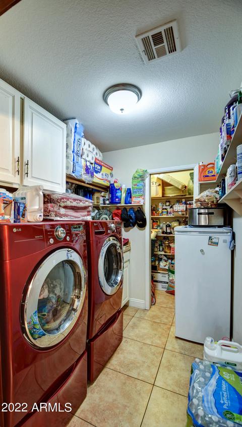 1549 Enid Ave, Mesa, AZ 85204 photo 37