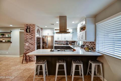 1549 Enid Ave, Mesa, AZ 85204 photo 12