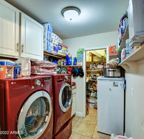1549 Enid Ave, Mesa, AZ 85204 photo 36