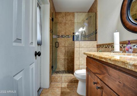 1549 Enid Ave, Mesa, AZ 85204 photo 34