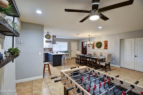 1549 Enid Ave, Mesa, AZ 85204 photo 16