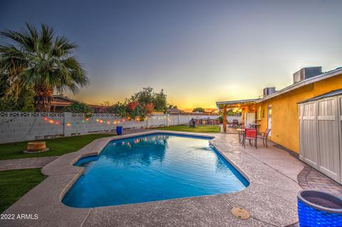 1549 Enid Ave, Mesa, AZ 85204 photo 54