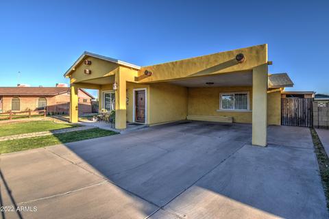 1549 Enid Ave, Mesa, AZ 85204 photo 4