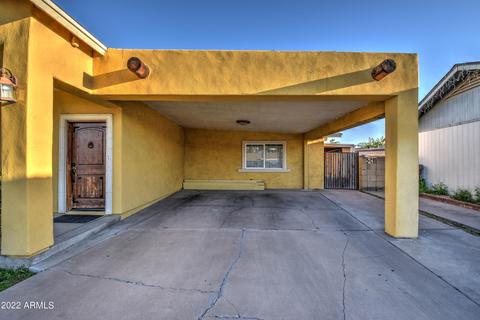 1549 Enid Ave, Mesa, AZ 85204 photo 38