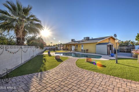1549 Enid Ave, Mesa, AZ 85204 photo 42