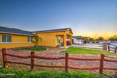 1549 Enid Ave, Mesa, AZ 85204 photo 51