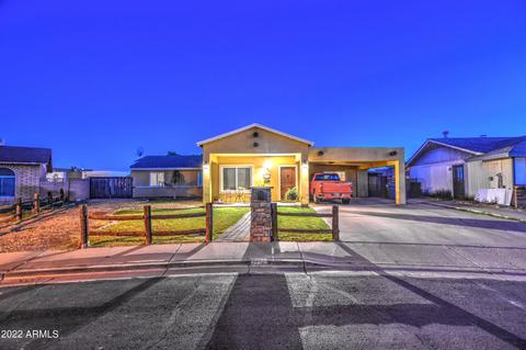 1549 Enid Ave, Mesa, AZ 85204 photo 66