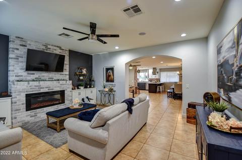 1549 Enid Ave, Mesa, AZ 85204 photo 6