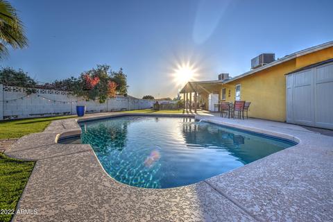1549 Enid Ave, Mesa, AZ 85204 photo 46
