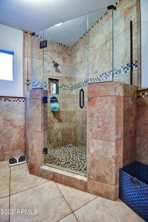 1549 Enid Ave, Mesa, AZ 85204 photo 25