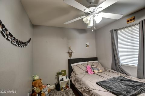 1549 Enid Ave, Mesa, AZ 85204 photo 26