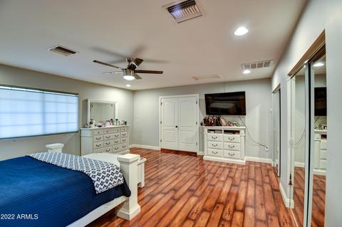 1549 Enid Ave, Mesa, AZ 85204 photo 21