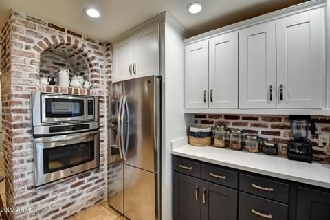 1549 Enid Ave, Mesa, AZ 85204 photo 13
