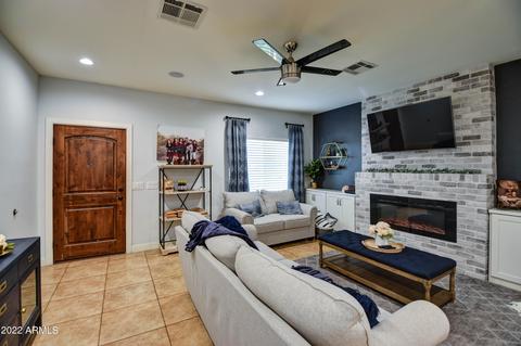 1549 Enid Ave, Mesa, AZ 85204 photo 5