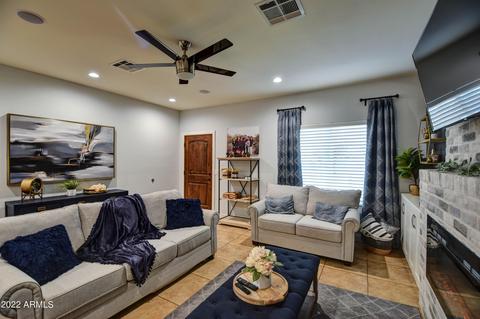 1549 Enid Ave, Mesa, AZ 85204 photo 8