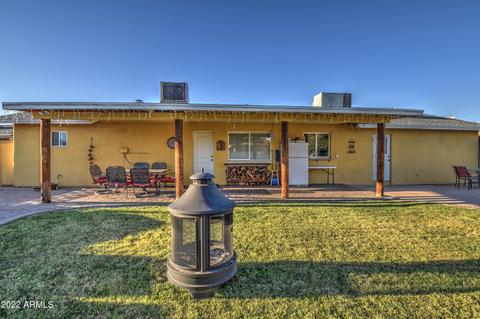 1549 Enid Ave, Mesa, AZ 85204 photo 41