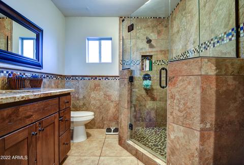 1549 Enid Ave, Mesa, AZ 85204 photo 24