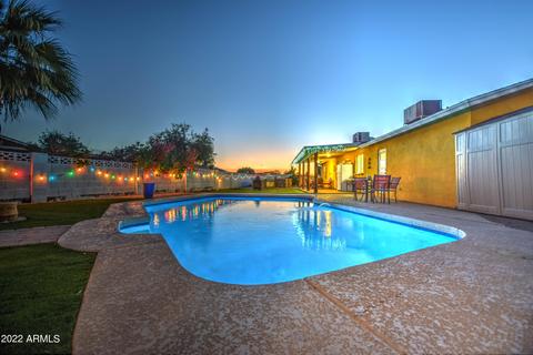 1549 Enid Ave, Mesa, AZ 85204 photo 63