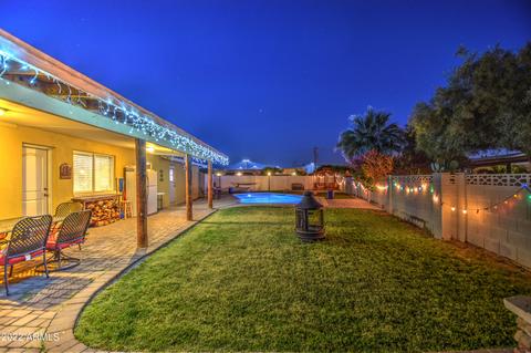 1549 Enid Ave, Mesa, AZ 85204 photo 67