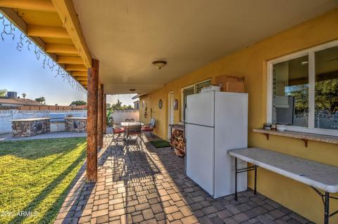 1549 Enid Ave, Mesa, AZ 85204 photo 50