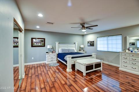 1549 Enid Ave, Mesa, AZ 85204 photo 20