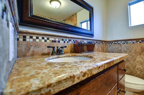 1549 Enid Ave, Mesa, AZ 85204 photo 23