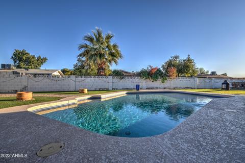1549 Enid Ave, Mesa, AZ 85204 photo 45
