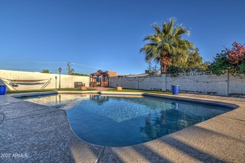 1549 Enid Ave, Mesa, AZ 85204 photo 48