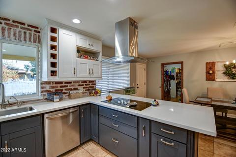 1549 Enid Ave, Mesa, AZ 85204 photo 11