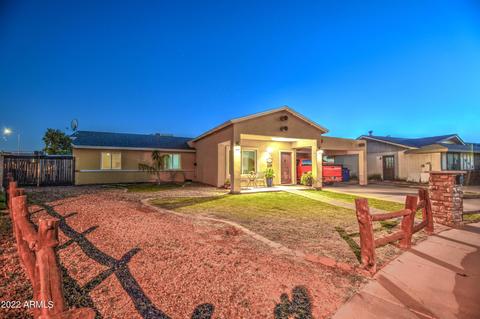 1549 Enid Ave, Mesa, AZ 85204 photo 65