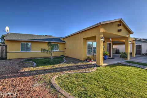 1549 Enid Ave, Mesa, AZ 85204 photo 3