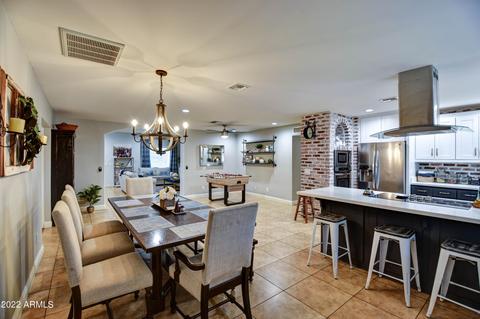 1549 Enid Ave, Mesa, AZ 85204 photo 17