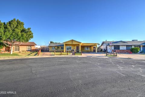 1549 Enid Ave, Mesa, AZ 85204 photo 1