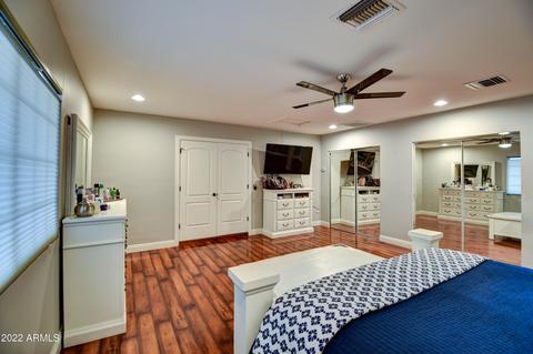 1549 Enid Ave, Mesa, AZ 85204 photo 22